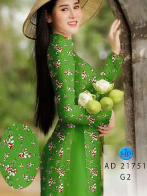 1642220508 vai ao dai dep (2)